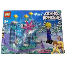 Product image of 86ც კონსტრუქტორი