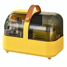 Product image of Geomart კოსმეტიკის ჩანთა