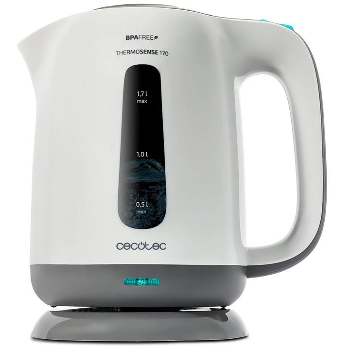 cecotec-hervidor-de-agua-thermosense-170-17l-eleqtro-chaidani