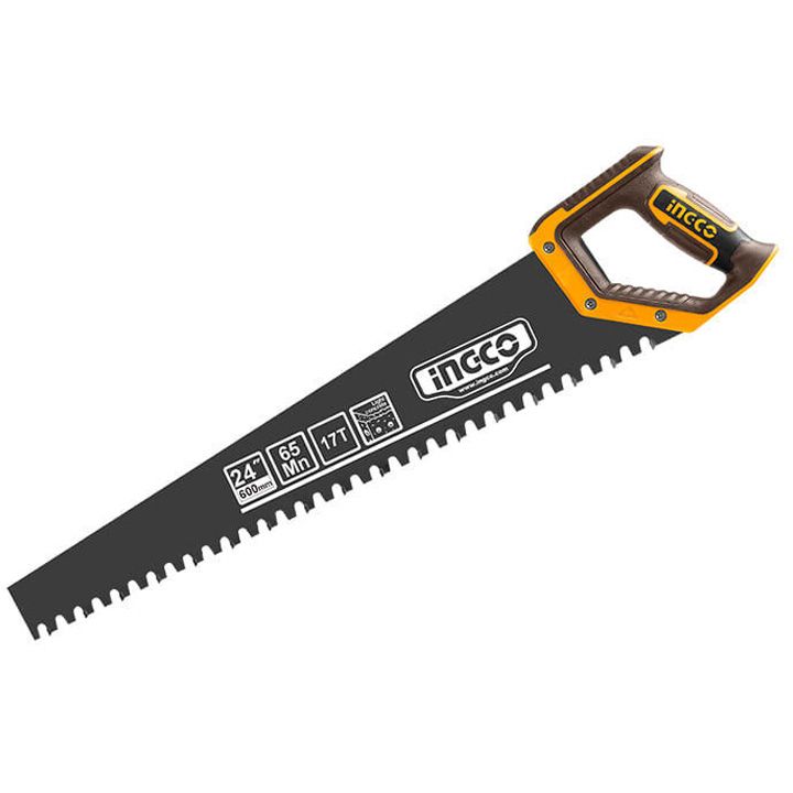 ingco-hcbs016001-betonis-sachreli-kherkhi