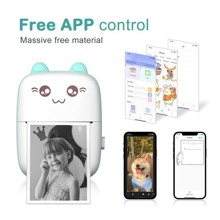 portatuli-termuli-printeri-photo-2