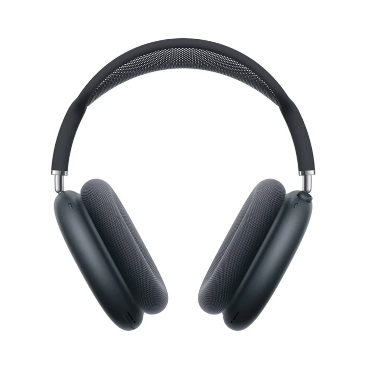 airpods-max-i-khazis-replika