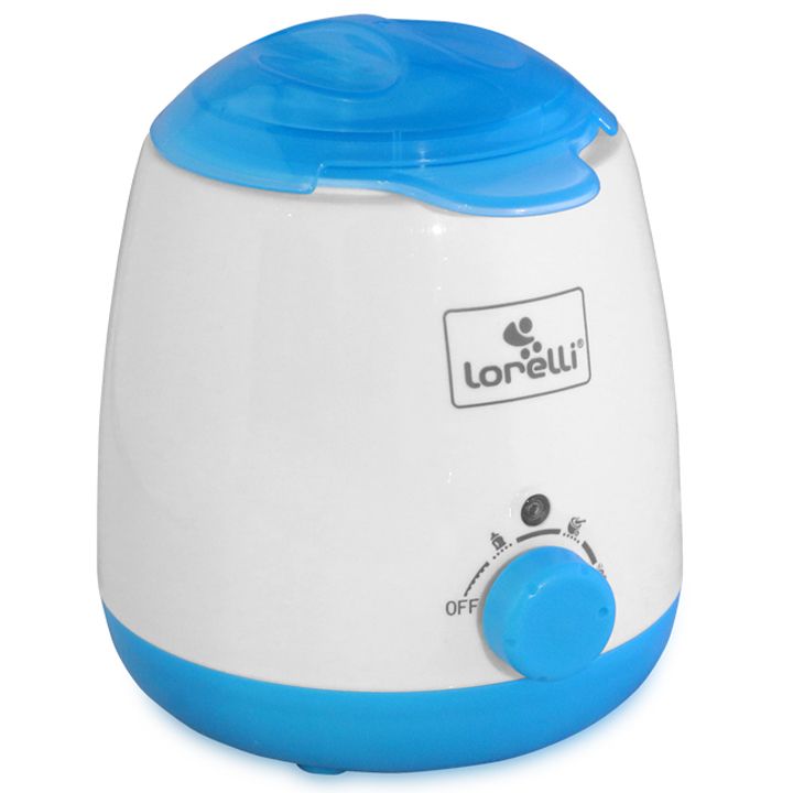 lorelli-botlis-gamatbobeli