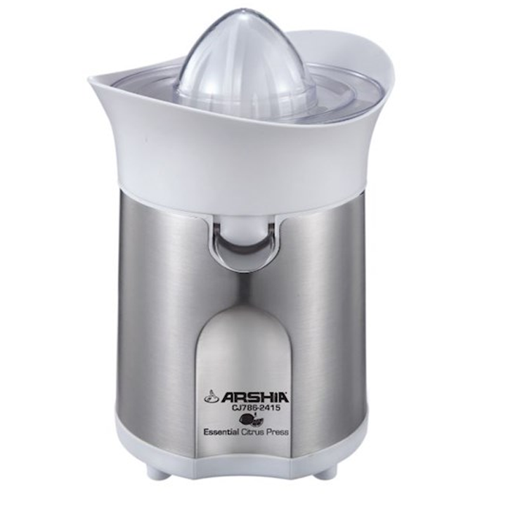 arshia-cj786-meqanikuri-tsvensatsuri