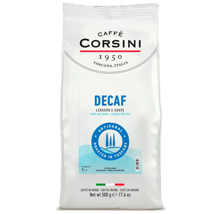 corsini-decaffeinato-500gr-qavis-martsvlebi