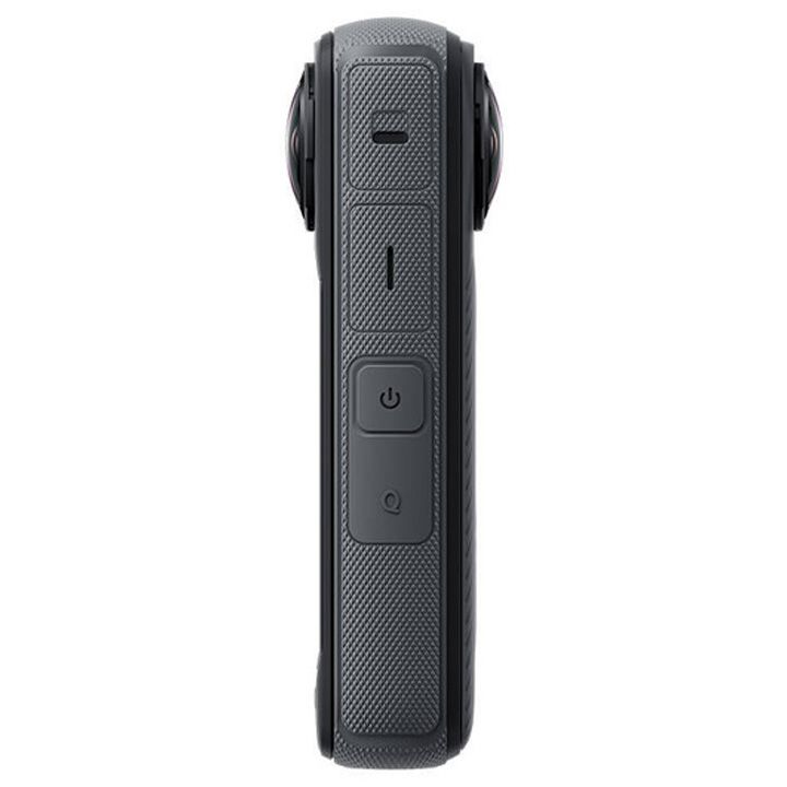 insta360-x4-motorcycle-bundle-sportuli-kamera-photo-4