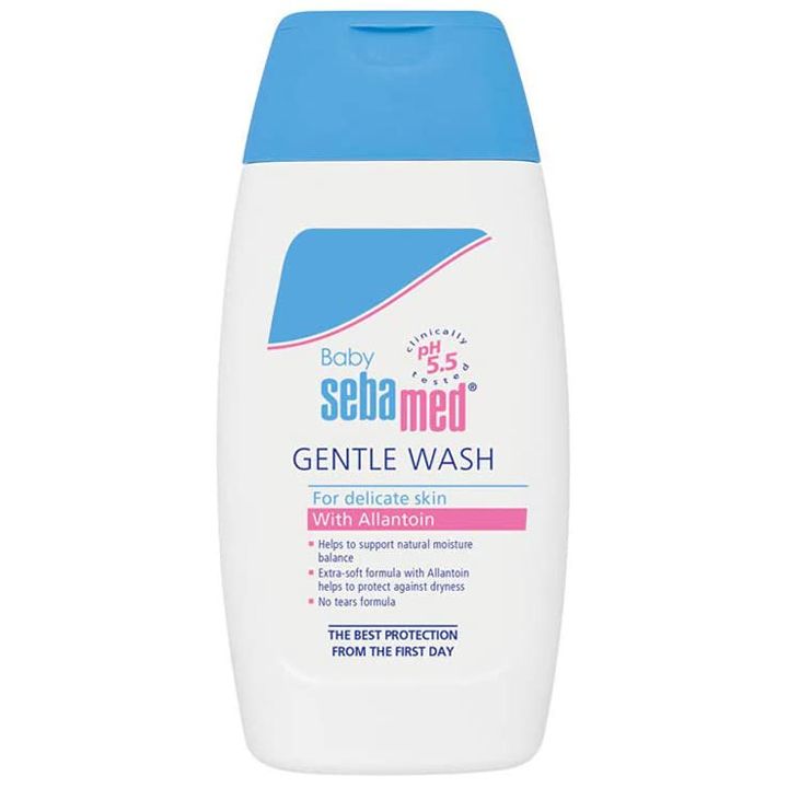 sebamed-200ml-bavshvis-shkhap-geli