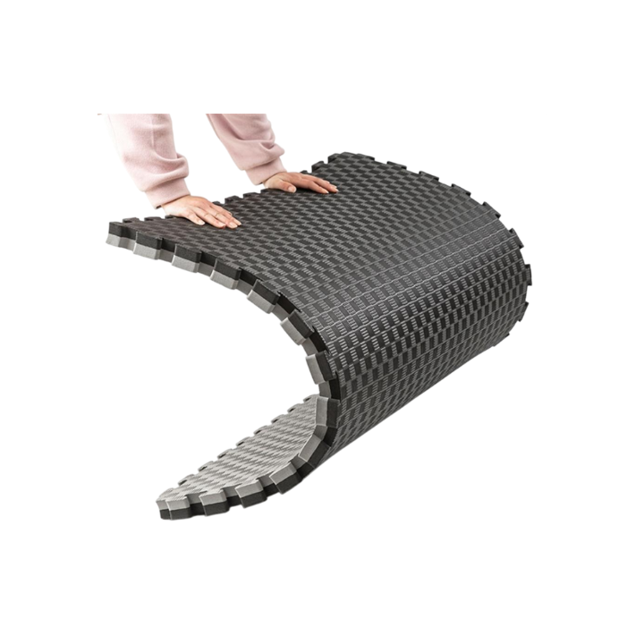 fitnesspro-savarjisho-qveshsagebi-tatami-photo-2