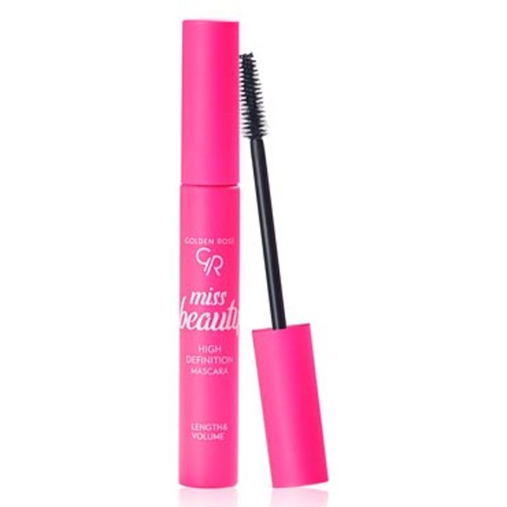 golden-rose-miss-beauty-high-definition-mascara-tvalis-tushi