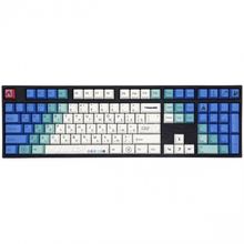 Product image of Varmilo MA108M V2 Moonlight Gaming  კლავიატურა