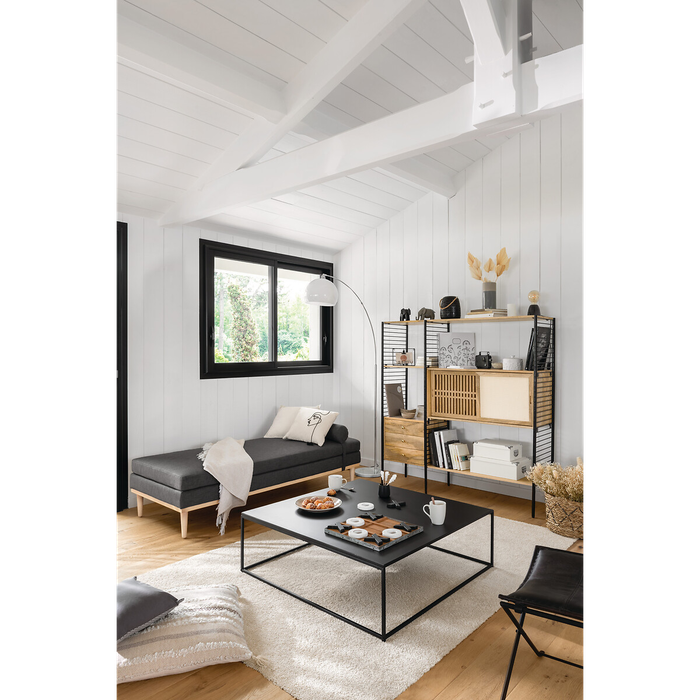 laboratory-my-home-qavis-magida-photo-4