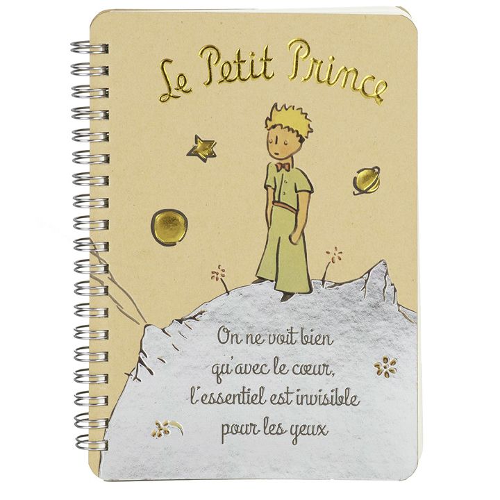 bloknoti-patara-printsi-the-little-prince