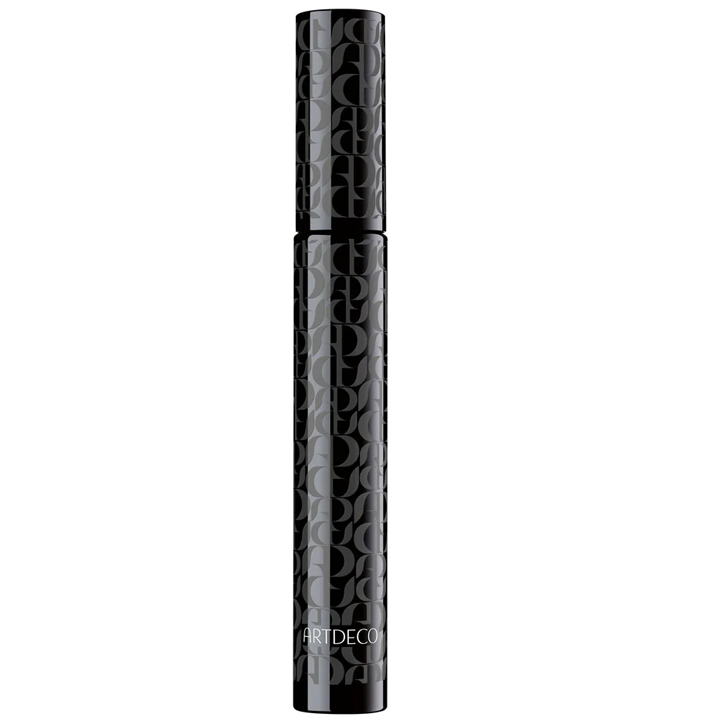 artdeco-art-couture-lash-volumizer-tvalis-tushi
