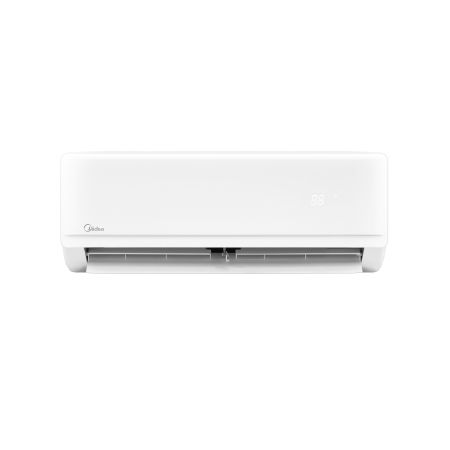 midea-msag-30hrfn8-inv-100m-konditsioneri-photo-3