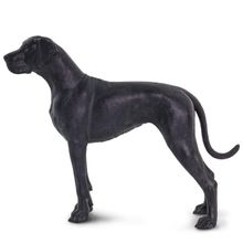 Product image of SAFARI Great Dane Toy სათამაშო ფიგურა