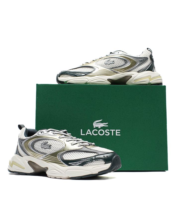 lacoste-storm-96-botasi-photo-3