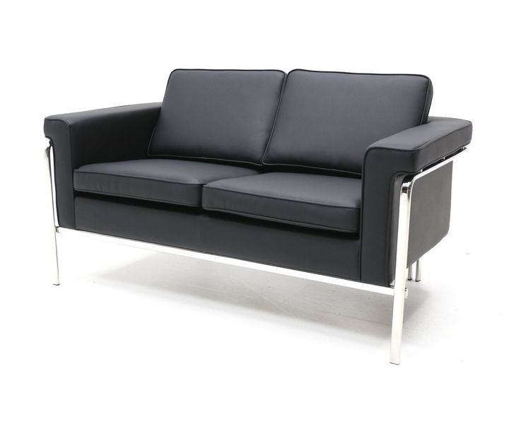 my-office-divani-photo-2