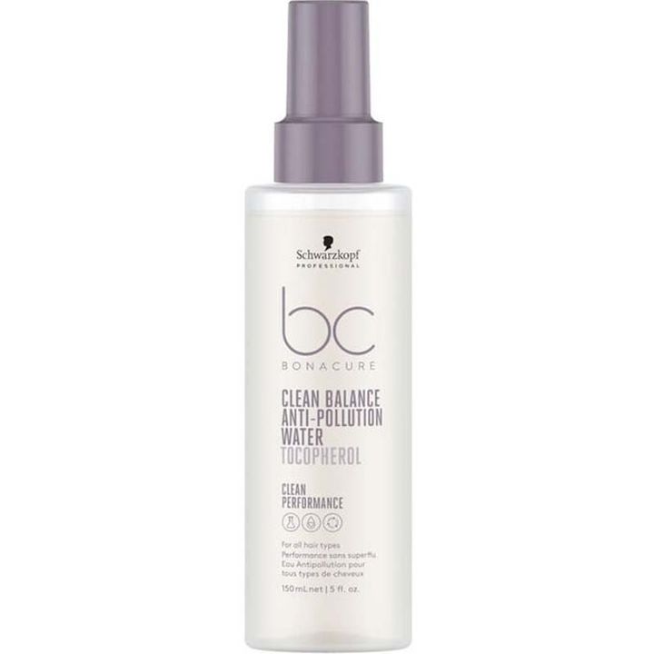 schwarzkopf-professional-bonacure-150ml-tmis-sisuftavis-shemanarchunebeli-sprei