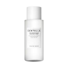 Product image of SKIN1004 Madagascar Centella Tone Brightening Boosting Toner ცენტელას სახის ტონის გასაუჯობესებელი ტონერი