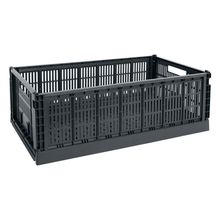 Product image of HAY colour crate ორგანაიზერი კუბი
