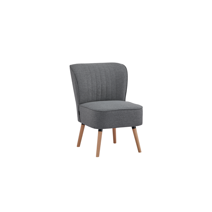 laboratory-my-home-savardzeli-photo-2