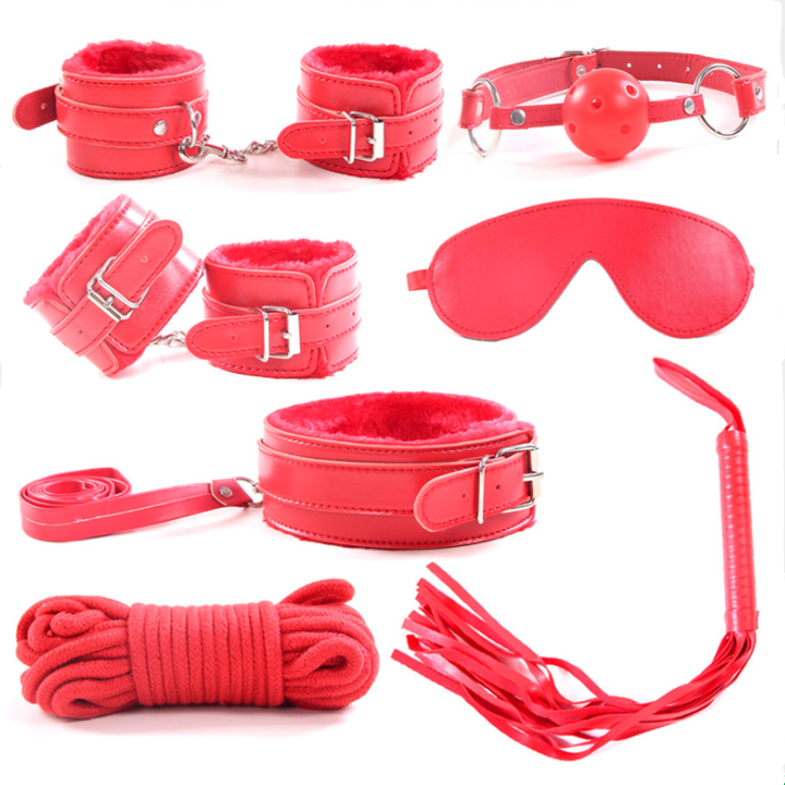 bdsm-10-in-1-red-photo-2