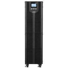Product image of 2E 2E-SD6000 პორტატული ელექტროსადგური