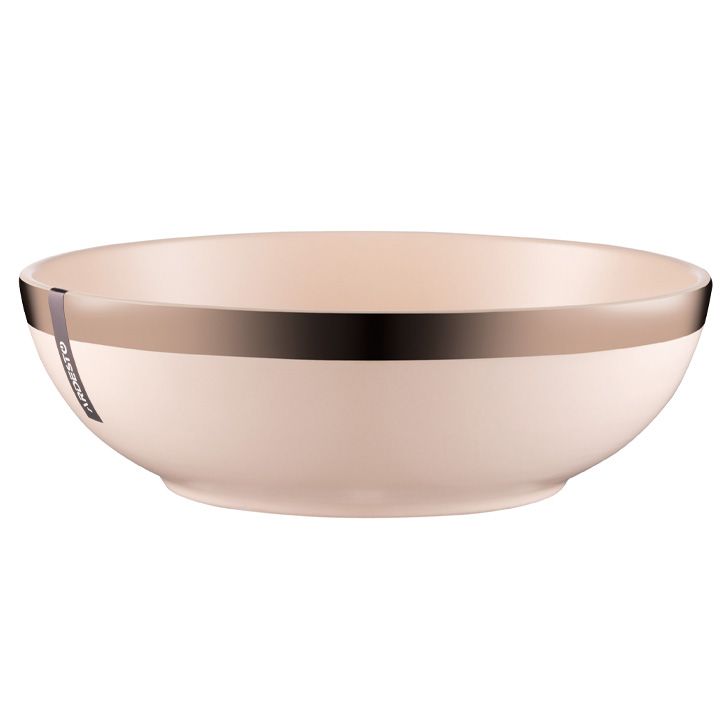 ardesto-ar2922lcc-22sm-keramikis-salatis-tefshi