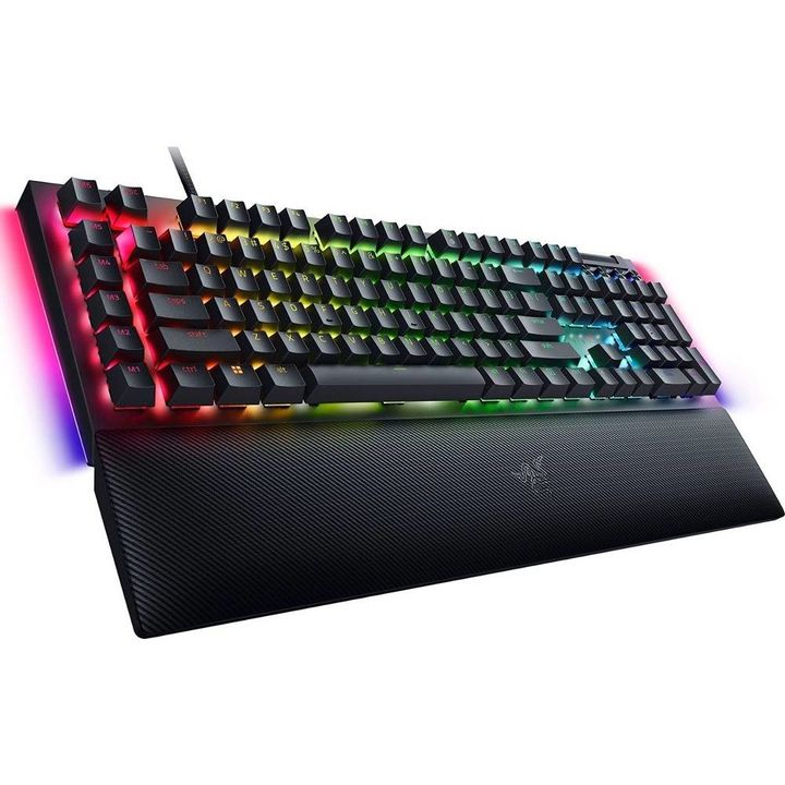 razer-blackwidow-v4-rgb-black-sadeniani-meqanikuri-klaviatura-photo-3