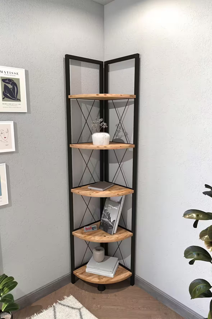 bofigo-kutkhis-5-doniani-taro