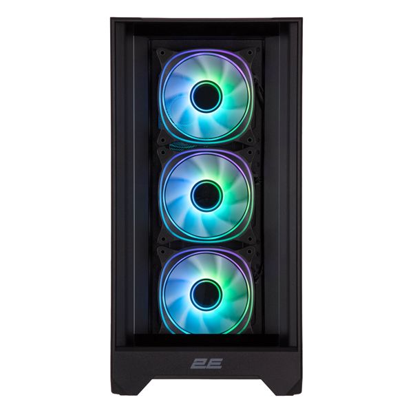 2e-2e-g2302b-kompiuteris-qeisi-photo-2