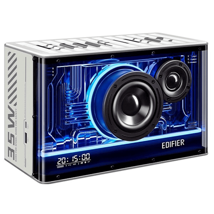 edifier-qd35-40w-aux-usb-bluetooth-speaker-white-dinamiki-photo-2