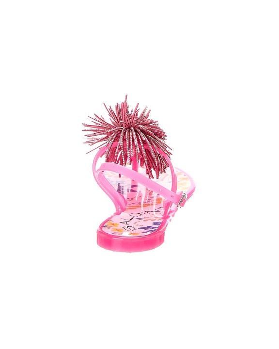 jelly-sandal-rubber-fuchsia-sandali-photo-3