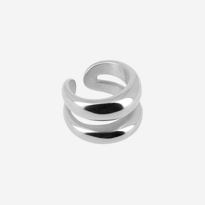 zag-bijoux-srt24217-00uni-56-qalis-bechedi