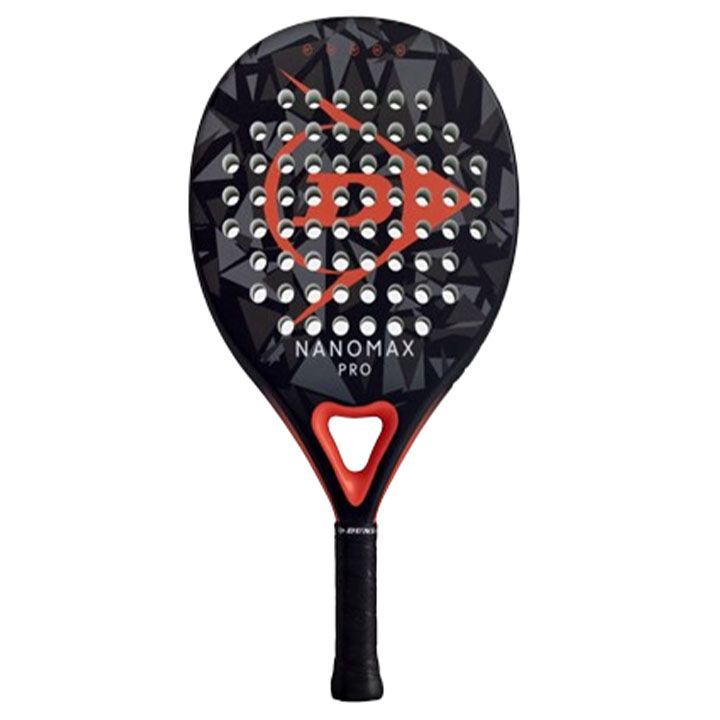dunlop-d-pdl-25-nanomax-pro-padelis-chogani