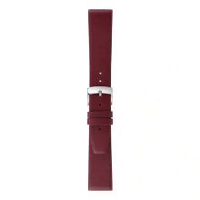 Product image of Morellato A01X5479D36081CR20