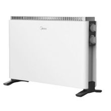 Product image of MIDEA NDK20-21A ელექტრო გამათბობელი