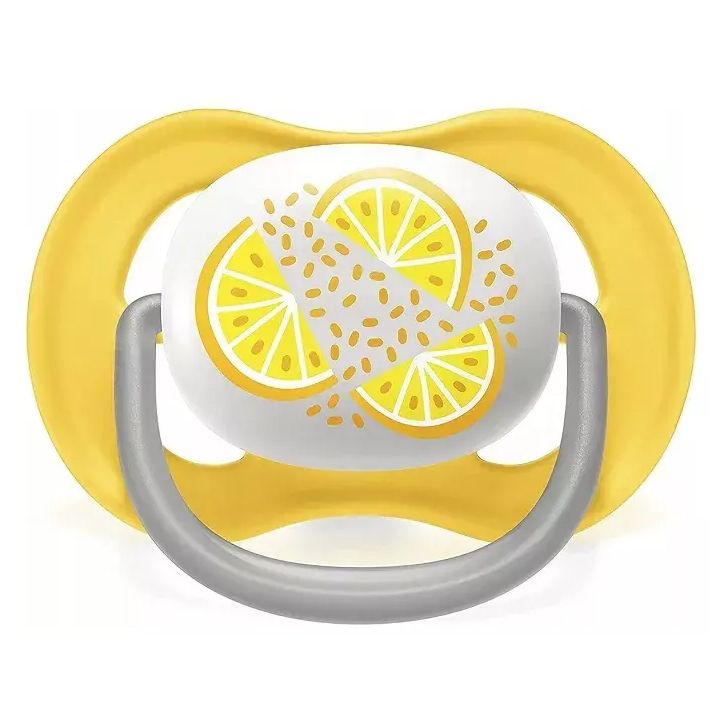 philips-avent-ultra-air-2ts-matquara-6-18-tve-photo-3