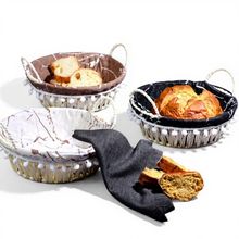 Product image of სამზარეულოს კალათების ნაკრები