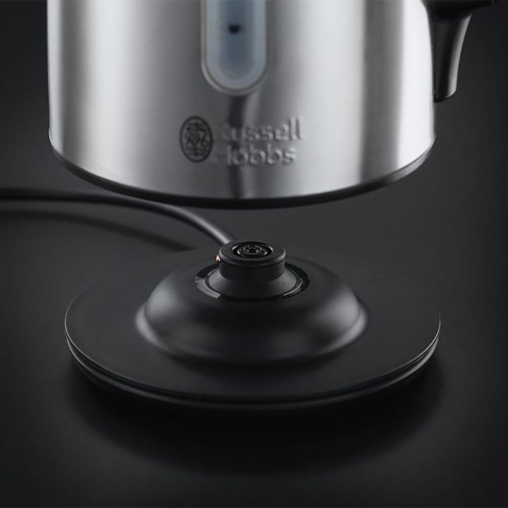 russell-hobbs-17l-eleqtro-chaidani-photo-4
