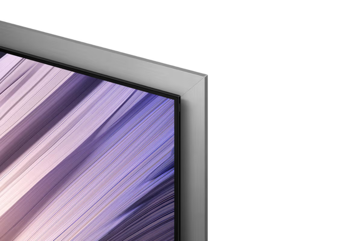 samsung-qe83s95haexpy-smart-televizori-83-165hz-photo-4