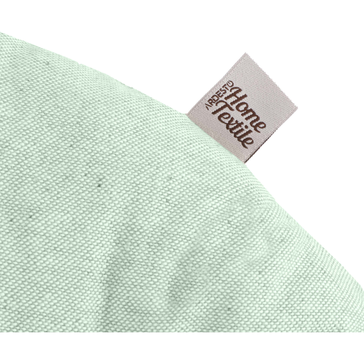 ardesto-art03oa-skamis-balishi-photo-2