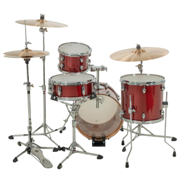 gretsch-ct1-m264-dcsp-akustikuri-drami-photo-4