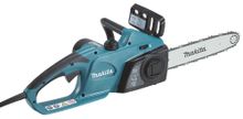 Product image of Makita  UC3541A ჯაჭვური ხერხი