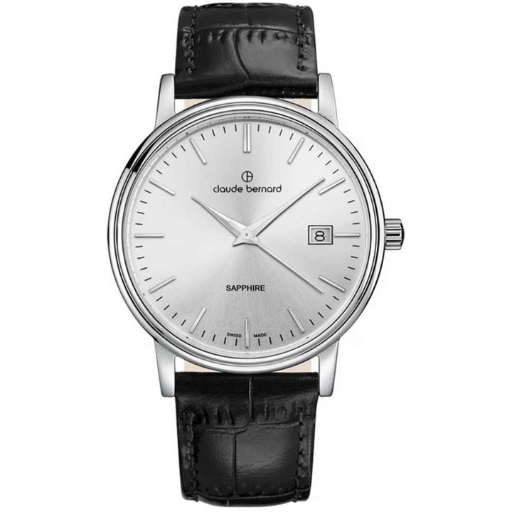 claude-bernard-53009-3-ain-katsis-saati