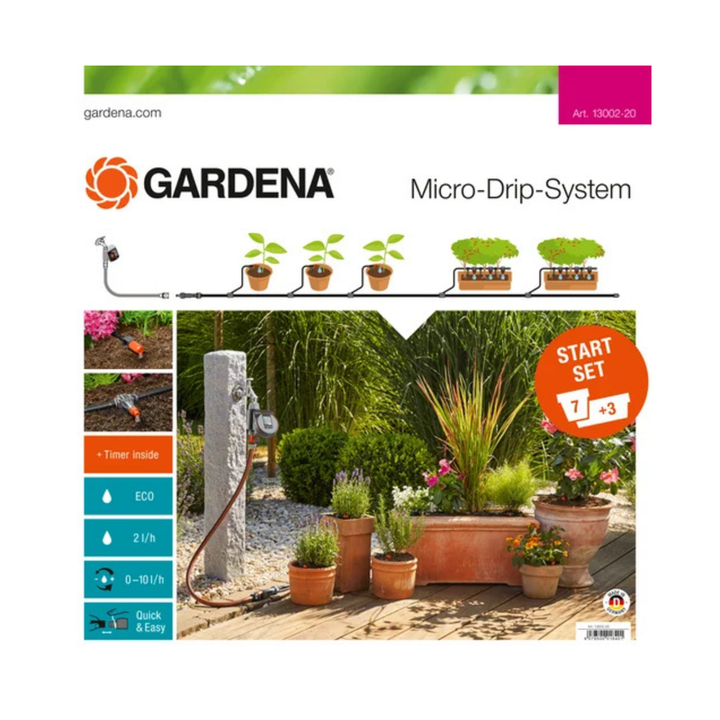 gardena-micro-drip-qotnebis-avtomaturi-sartsqavi-kompleqti-m