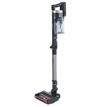 Product image of Shark IZ420EUT 309 W მტვერსასრუტი