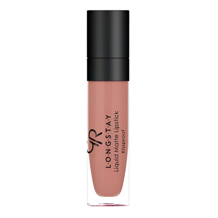 golden-rose-longstay-liquid-matte-lipstick-no38-tuchsatskhi