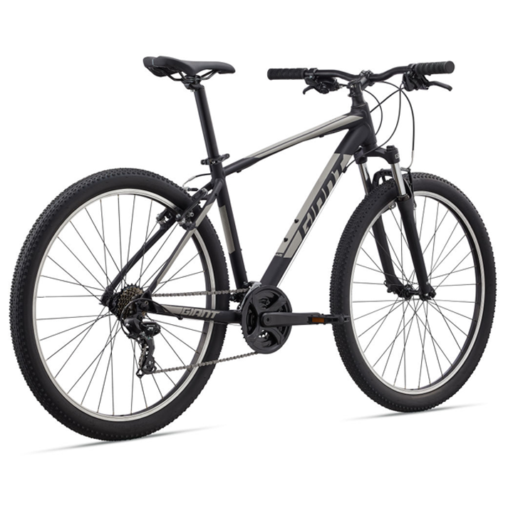 giant-atx-275-velosipedi-photo-2
