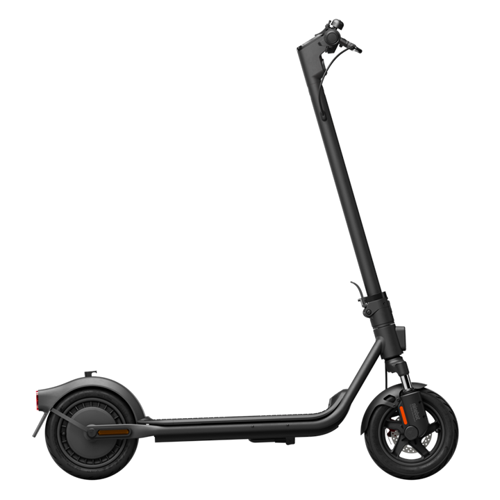segway-ninebot-f2-ii-eleqtro-skuteri-photo-2